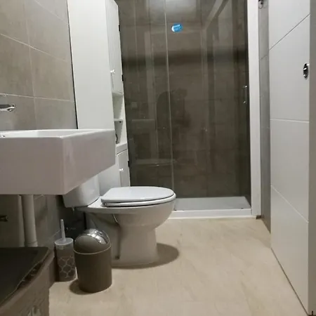 Apartamentos Valverde Cadiz 1-C Buitenkant foto