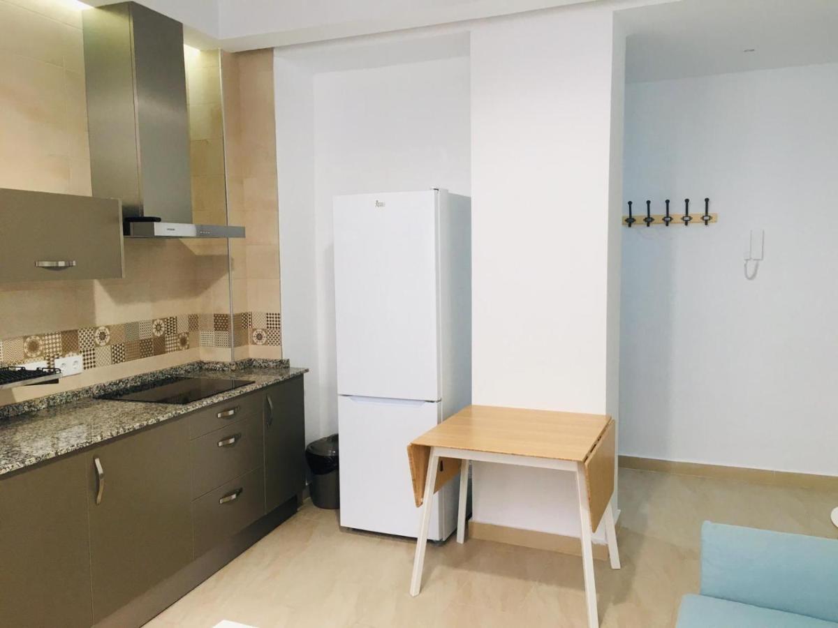Valverde 1-c Cadix